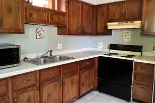 18 & 14 Steamboat Rd, Harpswell, ME 04003 - Photo 24