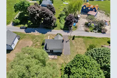 18 & 14 Steamboat Road, Harpswell, ME 04003 - Photo 14