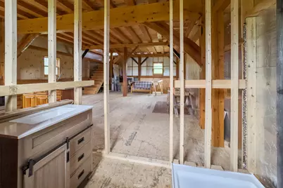 135 Salt Pond Road, Cushing, ME 04563 - Photo 14