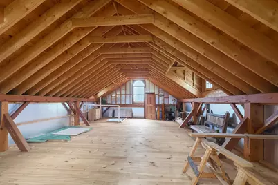 135 Salt Pond Road, Cushing, ME 04563 - Photo 16