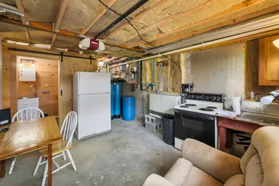 135 Salt Pond Road, Cushing, ME 04563 - Photo 24