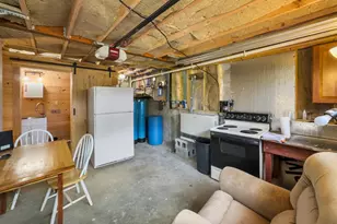 135 Salt Pond Rd, Cushing, ME 04563 - Photo 24