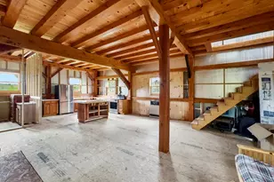 135 Salt Pond Rd, Cushing, ME 04563 - Photo 8