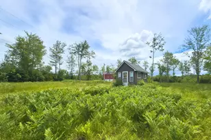 135 Salt Pond Rd, Cushing, ME 04563 - Photo 34