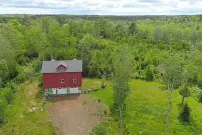 135 Salt Pond Road, Cushing, ME 04563 - Photo 4