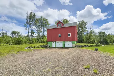 135 Salt Pond Road, Cushing, ME 04563 - Photo 30