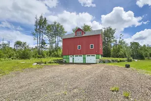 135 Salt Pond Rd, Cushing, ME 04563 - Photo 30