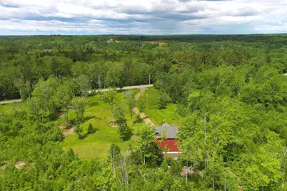 135 Salt Pond Road, Cushing, ME 04563 - Photo 2