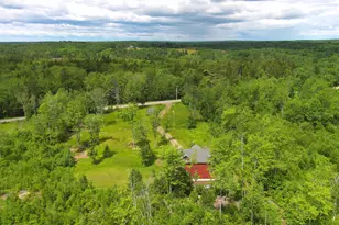 135 Salt Pond Rd, Cushing, ME 04563 - Photo 2