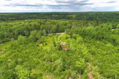 135 Salt Pond Road, Cushing, ME 04563 - Photo 36
