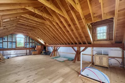 135 Salt Pond Road, Cushing, ME 04563 - Photo 18