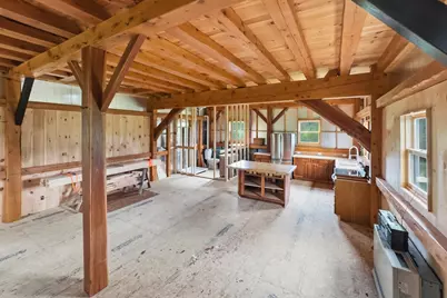 135 Salt Pond Road, Cushing, ME 04563 - Photo 6
