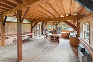 135 Salt Pond Rd, Cushing, ME 04563 - Photo 6