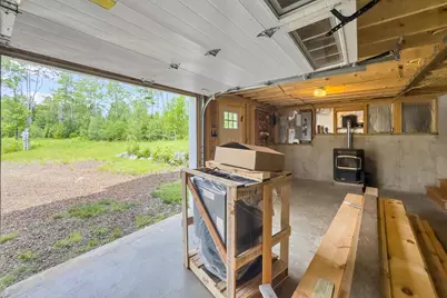 135 Salt Pond Road, Cushing, ME 04563 - Photo 20