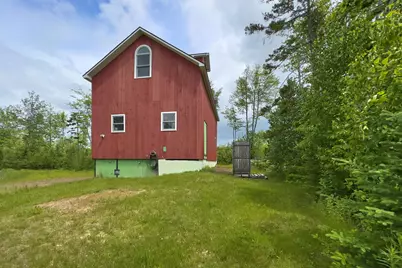135 Salt Pond Road, Cushing, ME 04563 - Photo 32