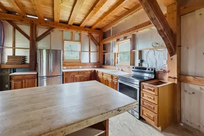135 Salt Pond Road, Cushing, ME 04563 - Photo 12