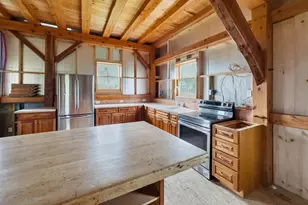 135 Salt Pond Rd, Cushing, ME 04563 - Photo 12