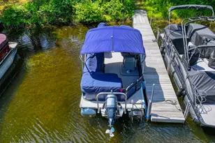 7 Secret Harbor Harbor, Bridgton, ME 04009 - Photo 48