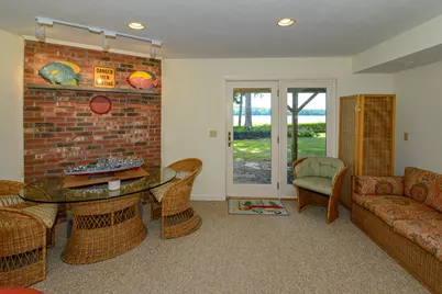 7 Secret Harbor Harbor #7, Bridgton, ME 04009 - Photo 48