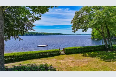 7 Secret Harbor Harbor #7, Bridgton, ME 04009 - Photo 64