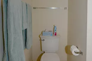 7 Secret Harbor Harbor, Bridgton, ME 04009 - Photo 26