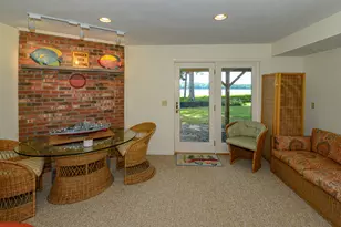 7 Secret Harbor Harbor, Bridgton, ME 04009 - Photo 42