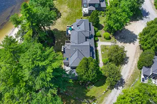 7 Secret Harbor Harbor, Bridgton, ME 04009 - Photo 50