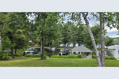 7 Secret Harbor Harbor #7, Bridgton, ME 04009 - Photo 68