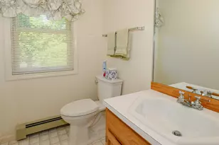 7 Secret Harbor Harbor, Bridgton, ME 04009 - Photo 24