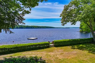 7 Secret Harbor Harbor, Bridgton, ME 04009 - Photo 58