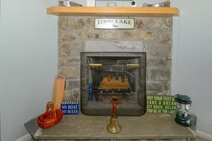 7 Secret Harbor Harbor, Bridgton, ME 04009 - Photo 12