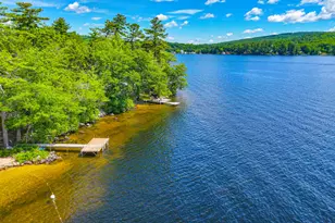 7 Secret Harbor Harbor, Bridgton, ME 04009 - Photo 22