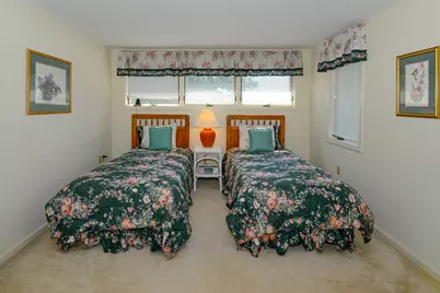 7 Secret Harbor Harbor #7, Bridgton, ME 04009 - Photo 40