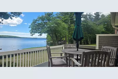 7 Secret Harbor Harbor #7, Bridgton, ME 04009 - Photo 22