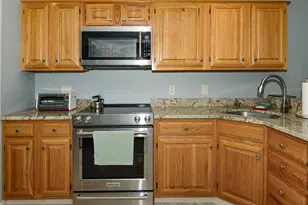 7 Secret Harbor Harbor, Bridgton, ME 04009 - Photo 6