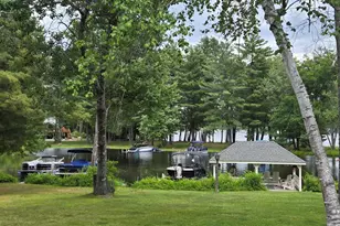 7 Secret Harbor Harbor, Bridgton, ME 04009 - Photo 62