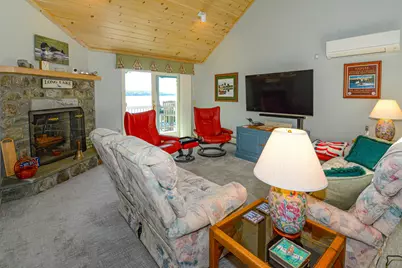 7 Secret Harbor Harbor #7, Bridgton, ME 04009 - Photo 18