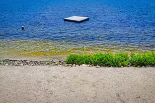 7 Secret Harbor Harbor, Bridgton, ME 04009 - Photo 60