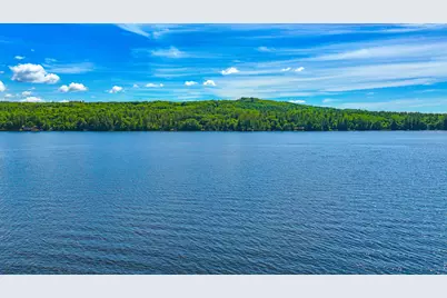 7 Secret Harbor Harbor #7, Bridgton, ME 04009 - Photo 24