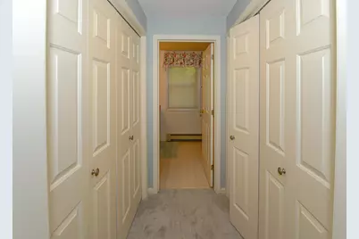 7 Secret Harbor Harbor #7, Bridgton, ME 04009 - Photo 28