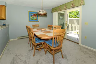 7 Secret Harbor Harbor, Bridgton, ME 04009 - Photo 10