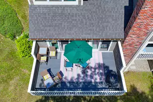 7 Secret Harbor Harbor, Bridgton, ME 04009 - Photo 56