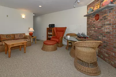 7 Secret Harbor Harbor #7, Bridgton, ME 04009 - Photo 50