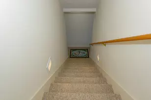 7 Secret Harbor Harbor, Bridgton, ME 04009 - Photo 40