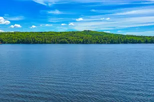 7 Secret Harbor Harbor, Bridgton, ME 04009 - Photo 20