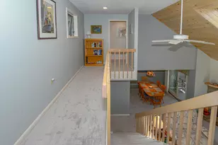 7 Secret Harbor Harbor, Bridgton, ME 04009 - Photo 32