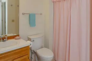 7 Secret Harbor Harbor, Bridgton, ME 04009 - Photo 34
