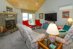 7 Secret Harbor Harbor, Bridgton, ME 04009 - Photo 16