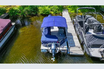 7 Secret Harbor Harbor #7, Bridgton, ME 04009 - Photo 54