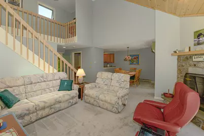 7 Secret Harbor Harbor #7, Bridgton, ME 04009 - Photo 20